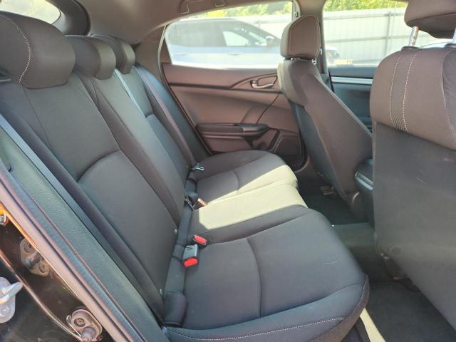 2018 HONDA CIVIC SPOR SHHFK7H40JU221314