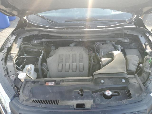 2022 MITSUBISHI ECLIPSE CR JA4ATWAA2NZ040504