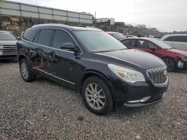 2016 BUICK ENCLAVE 5GAKVBKDXGJ237185