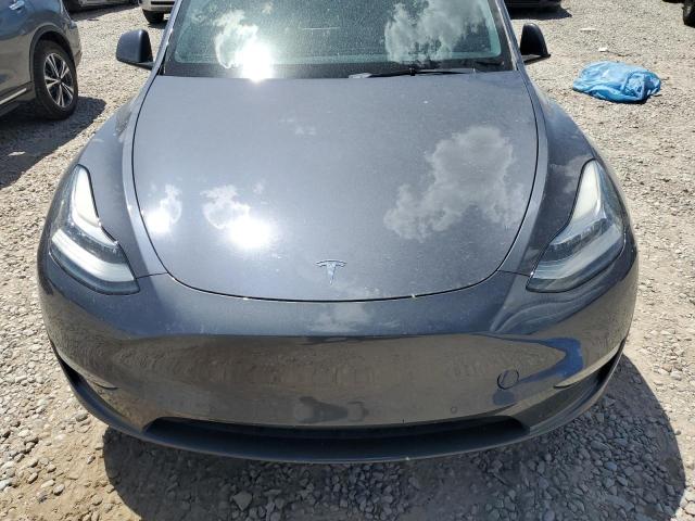 2021 TESLA MODEL Y 5YJYGDEE3MF143929