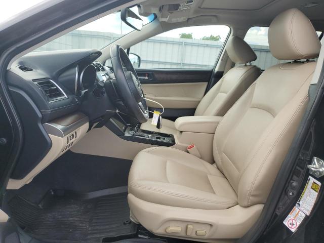 2019 SUBARU OUTBACK 2. 4S4BSANC7K3206764