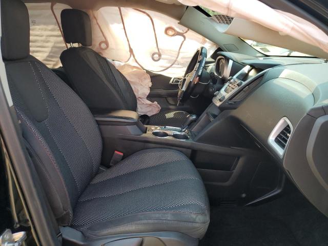 2017 CHEVROLET EQUINOX LT 2GNFLFEK9H6141092