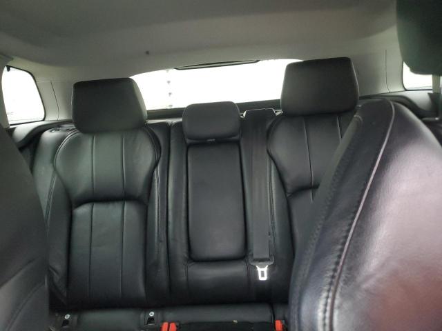 2017 LAND ROVER RANGE ROVE SALVP2BG3HH174965