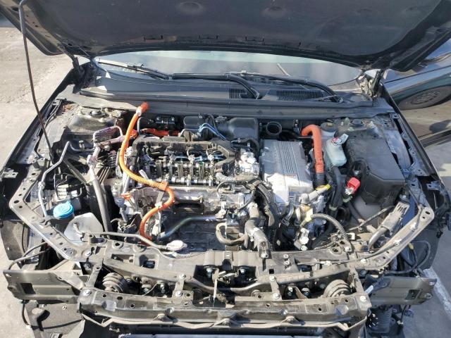 2024 HONDA ACCORD HYB 1HGCY2F77RA055835