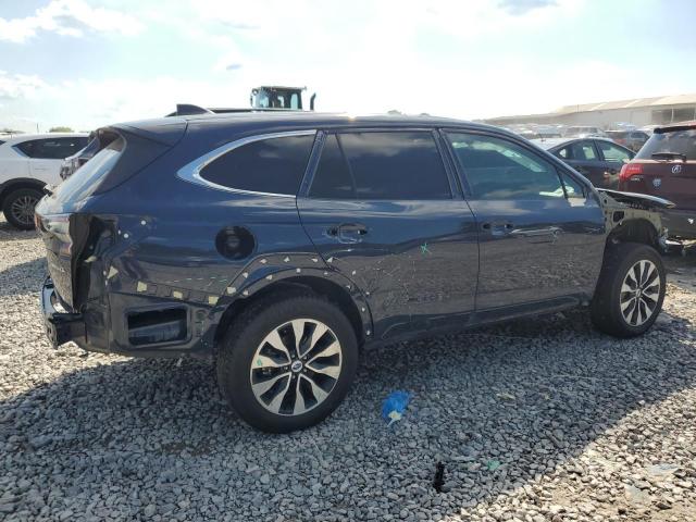2024 SUBARU OUTBACK LIMITED 4S4BTANC4R3252589