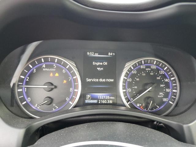 2017 INFINITI Q50 PREMIU JN1EV7AP4HM730111