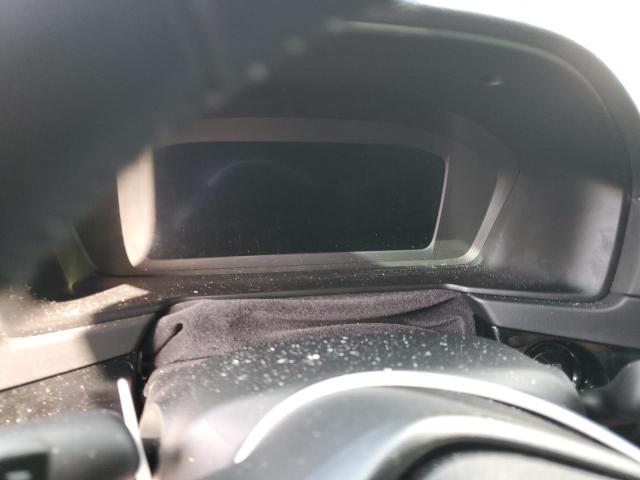 2025 HONDA ACCORD HYB 1HGCY2F53SA042455