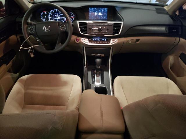 2015 HONDA ACCORD EX 1HGCR2F75FA103566