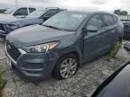 Top Destinations for Shipping Cars from the USA