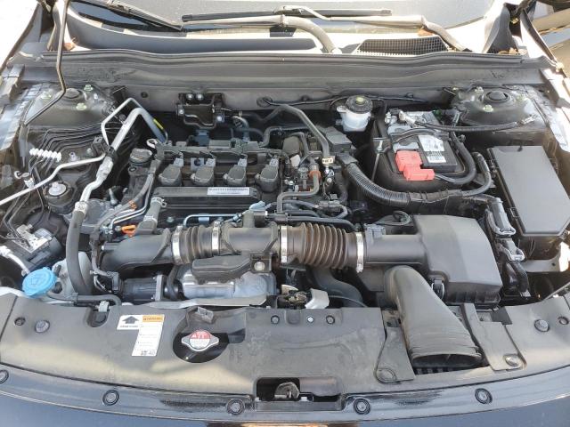 2018 HONDA ACCORD SPO 1HGCV1F32JA244607