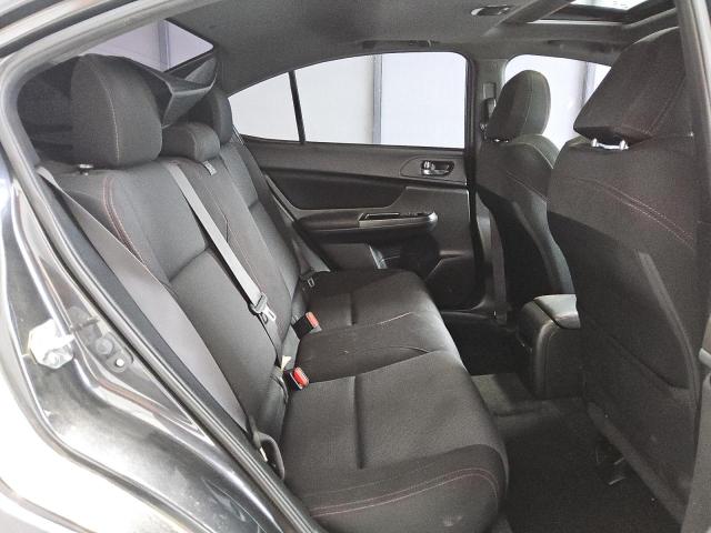2015 SUBARU WRX PREMIU JF1VA1D61F9820184