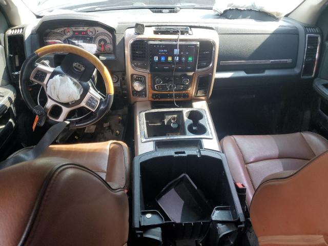 2014 RAM 1500 LONGH - 1C6RR7WT2ES106735