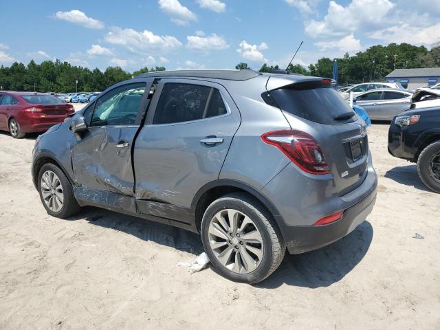 Vin: kl4cjasb4kb783551, lot: 63578365, buick encore preferred 20192
