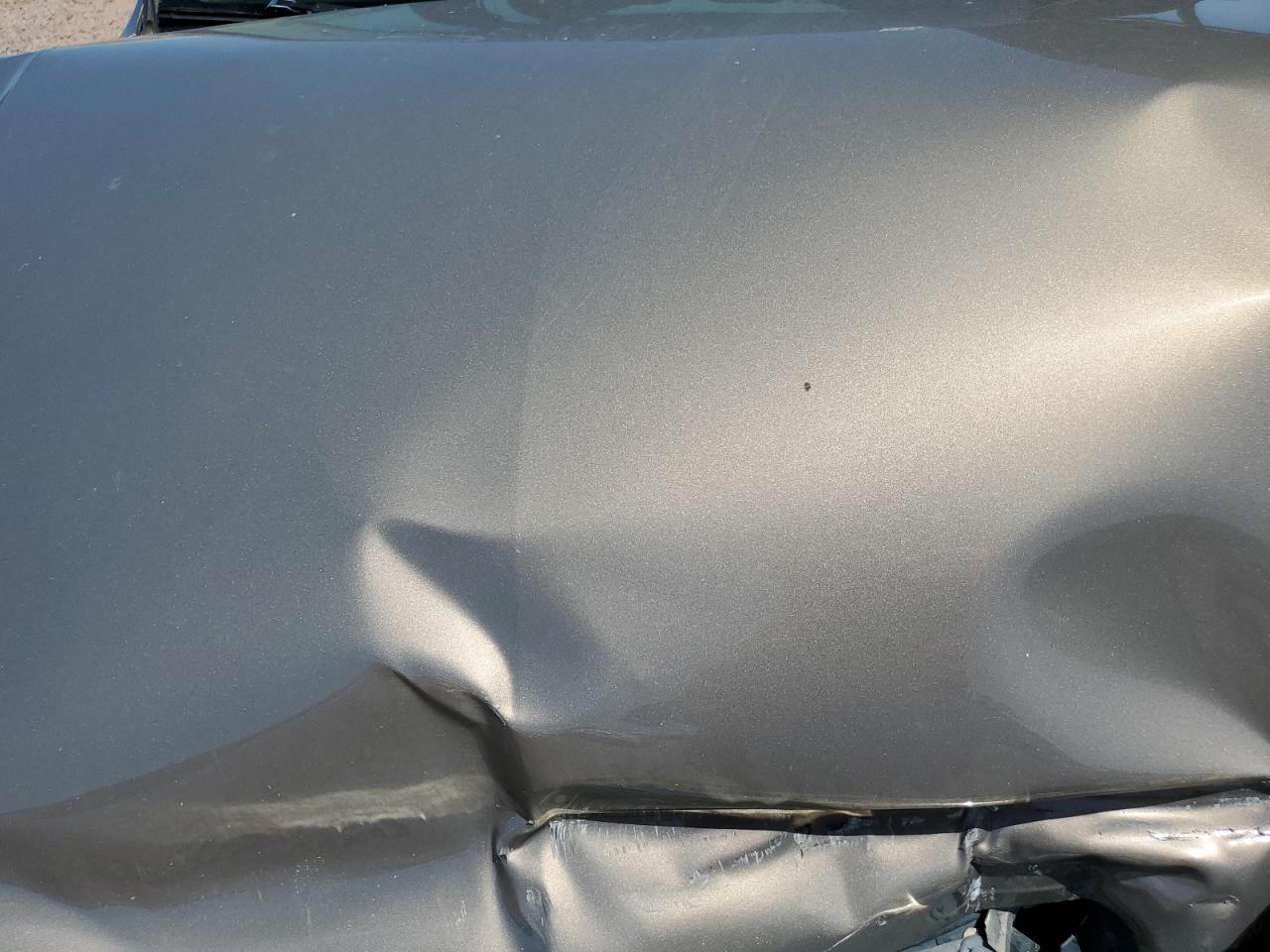 Lot #3222811594 2007 CHEVROLET IMPALA LT