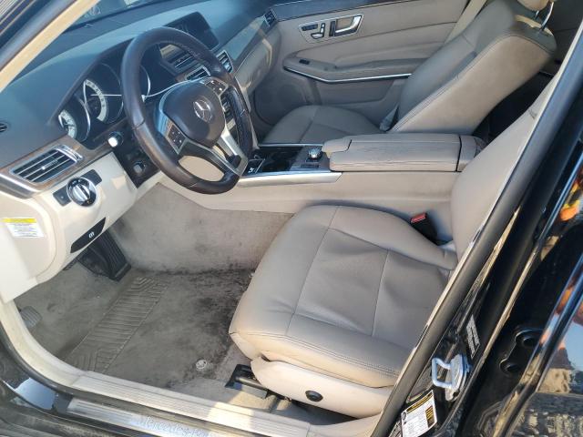 2014 MERCEDES-BENZ E 350 4MAT - WDDHF8JB5EA856384
