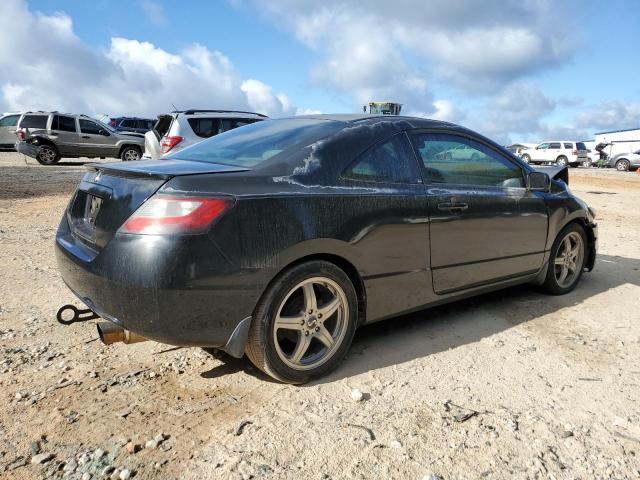2010 HONDA CIVIC - 2HGFG1B64AH531682