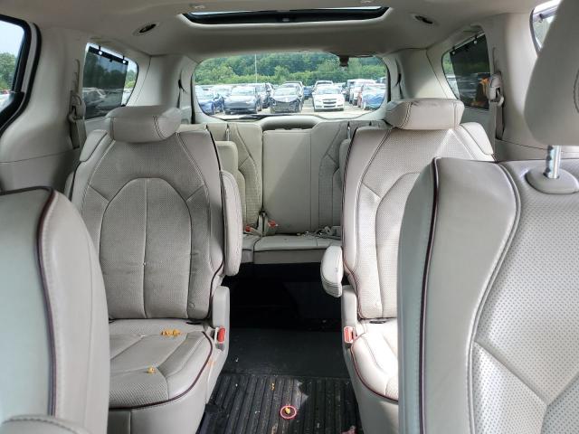 2020 CHRYSLER PACIFICA L 2C4RC1GG6LR139762