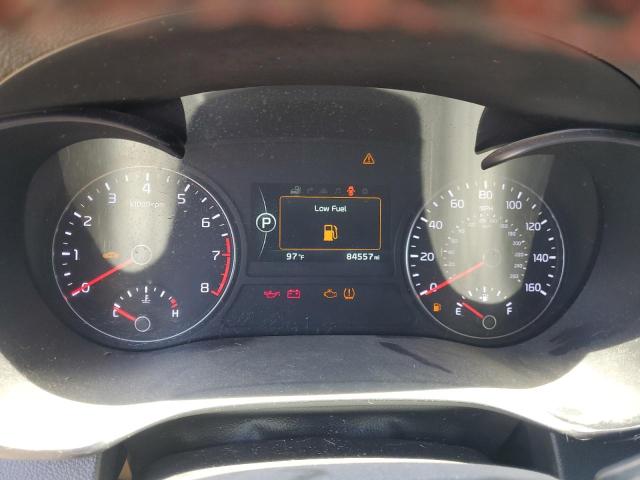 2016 KIA OPTIMA SX 5XXGW4L27GG086918