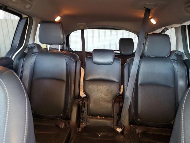 2022 HONDA ODYSSEY TO 5FNRL6H81NB018575
