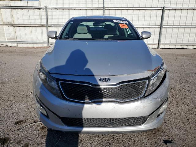 2015 KIA OPTIMA LX 5XXGM4A76FG382743
