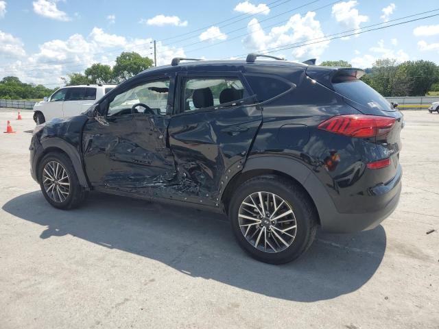 Vin: km8j33alxlu184751, lot: 63209875, hyundai tucson limited 20202