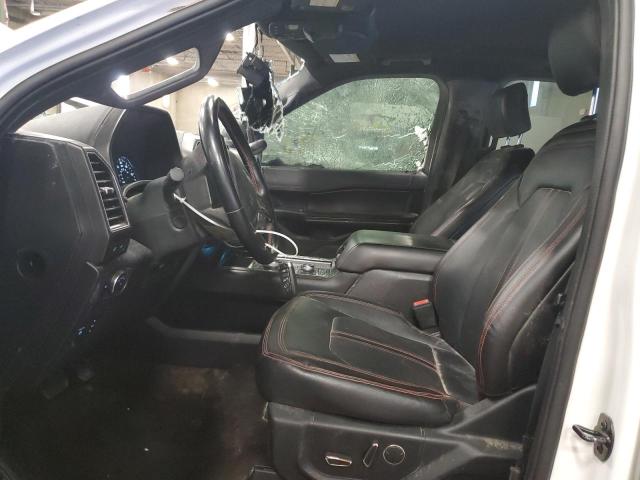 2020 FORD EXPEDITION #3286666360