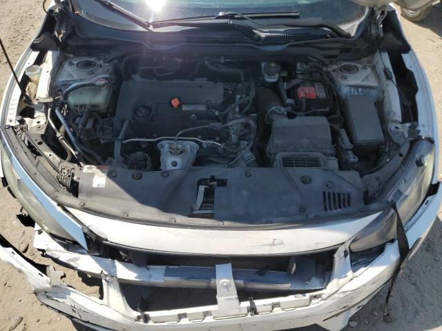 2017 HONDA CIVIC EX 19XFC2F79HE035043