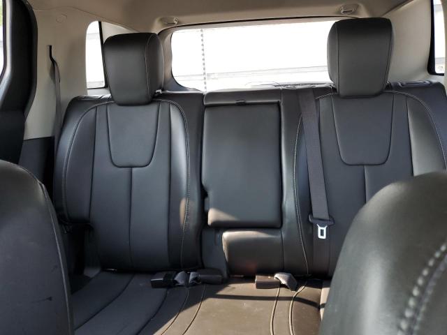 2017 GMC TERRAIN DE 2GKFLRE36H6281351