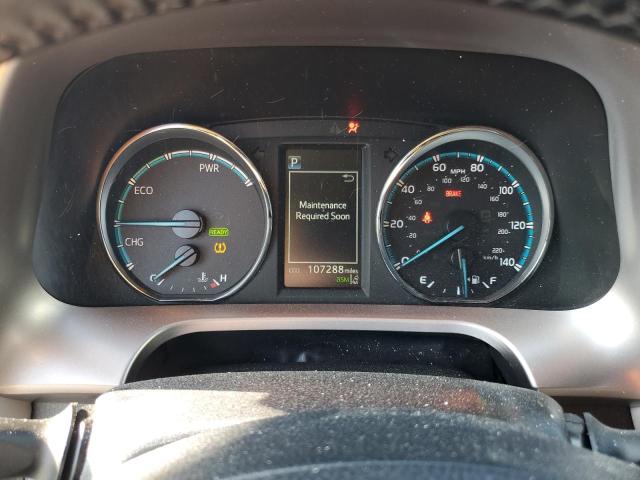 2016 TOYOTA RAV4 HV LI JTMDJREV4GD017619