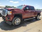 2015 GMC SIERRA K25 - 1GT120E84FF502089