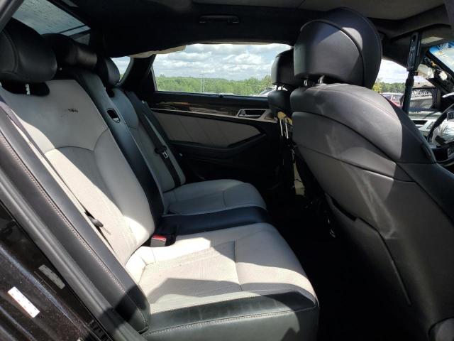 2018 GENESIS G80 SPORT KMHGN4JB5JU248435