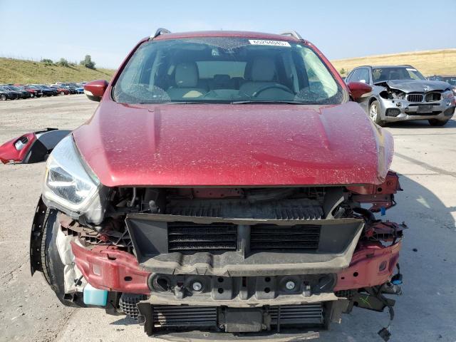 2019 FORD ESCAPE TIT 1FMCU9J96KUB03143