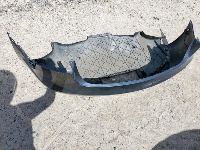 2020 TESLA MODEL 3 - 5YJ3E1EA4LF643964