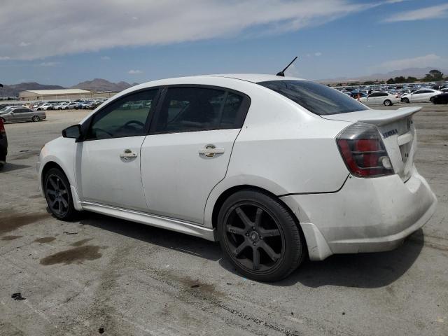 Vin: 3n1ab6ap9bl698470, lot: 63661525, nissan sentra 2.0 20112