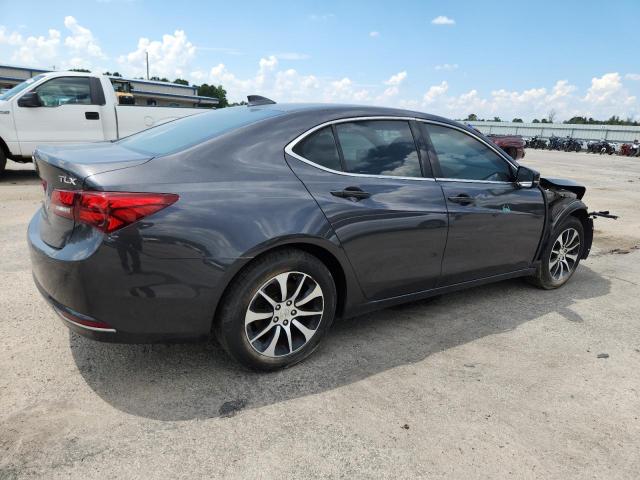 2016 ACURA TLX 19UUB1F39GA006985