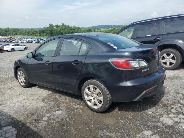 Vin: jm1bl1ug3b1469240, lot: 64439035, mazda 3 i 20112