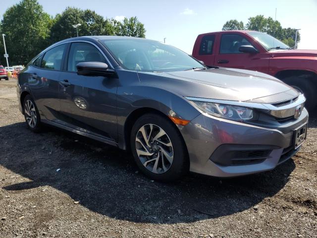 2017 HONDA CIVIC EX 19XFC2F71HE216976