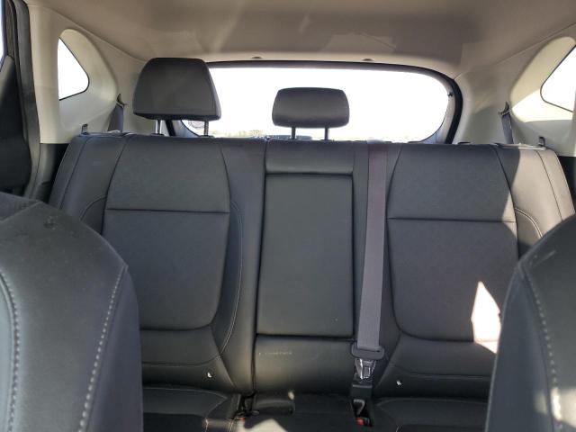 2021 KIA SELTOS SX KNDETCA23M7037118