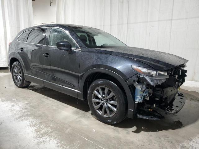 2022 MAZDA CX-9 SPORT JM3TCBBY9N0605572