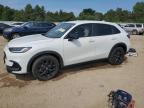 2024 HONDA HR-V SPORT - 3CZRZ2H53RM719899