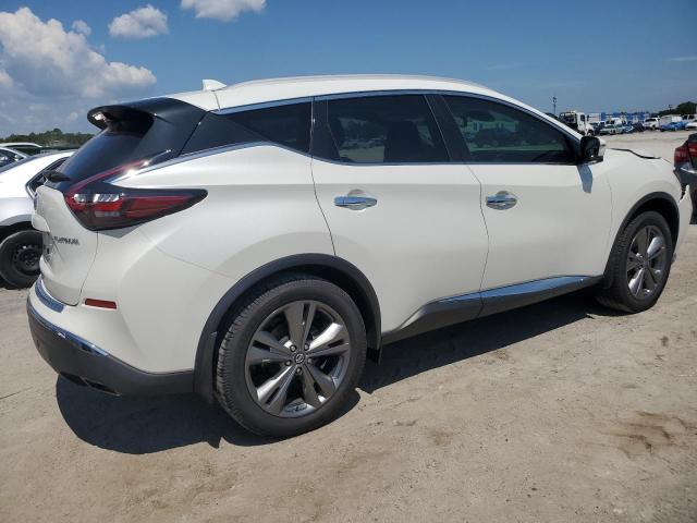 2019 NISSAN MURANO S 5N1AZ2MJ6KN125840