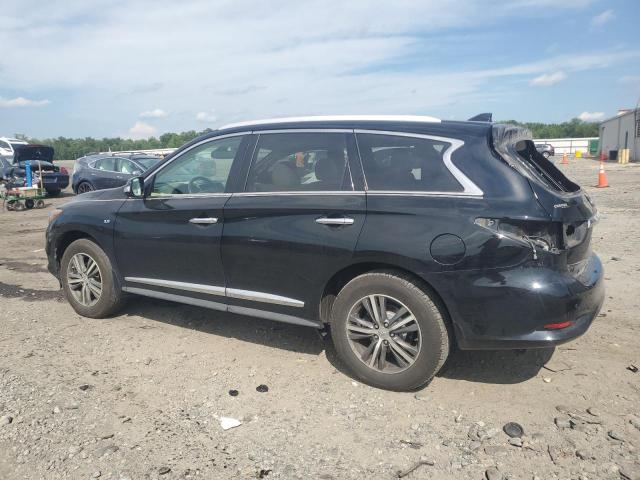 2017 INFINITI QX60 5N1DL0MN3HC551785