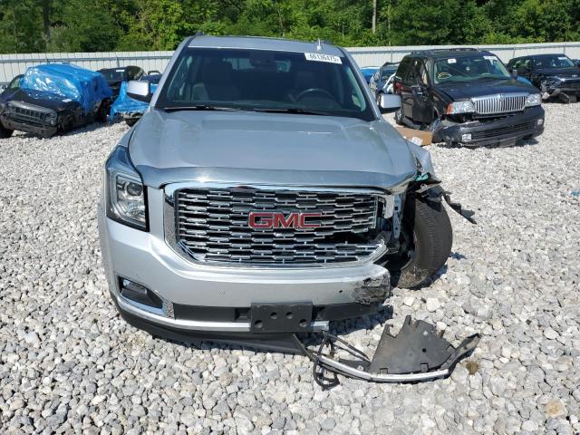 2019 GMC YUKON XL D - 1GKS2HKJ0KR189257