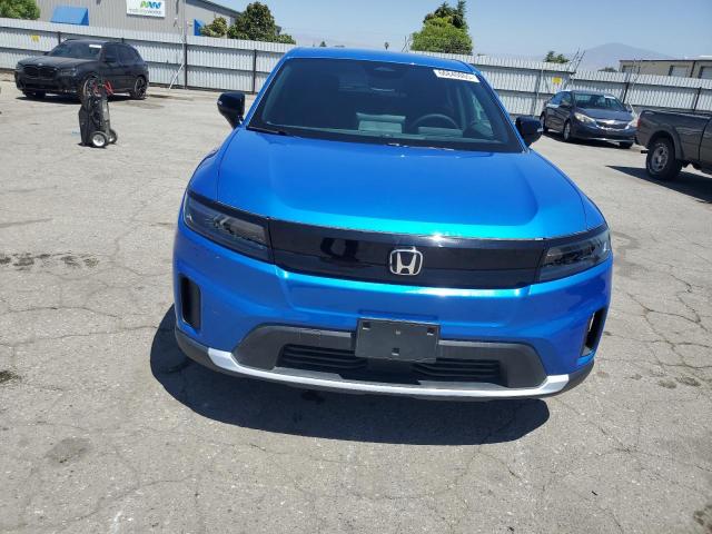 2024 HONDA PROLOGUE E 3GPKHVRJ9RS521295
