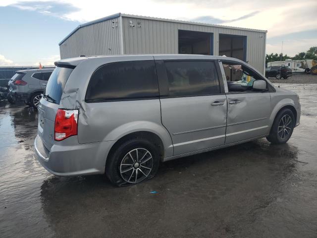 2015 DODGE GRAND CARA - 2C4RDGEG0FR598194