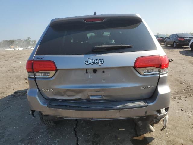 2015 JEEP GRAND CHER 1C4RJFAG9FC918176