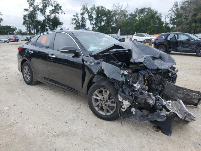 2020 KIA OPTIMA LX 5XXGT4L33LG412449