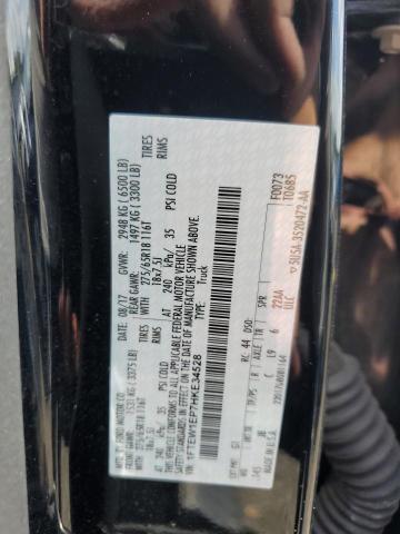 2017 FORD F150 SUPER 1FTEW1EP7HKE34528