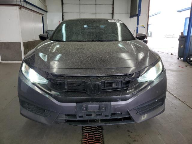 2016 HONDA CIVIC LX 2HGFC4B51GH306438