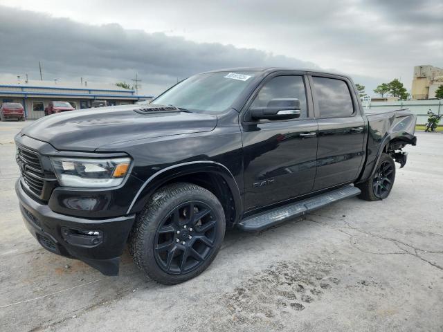 RAM 1500 LARAM